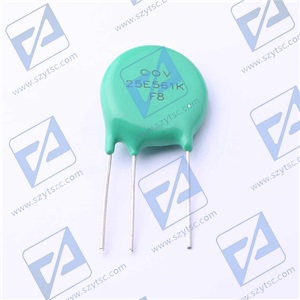 25E561K